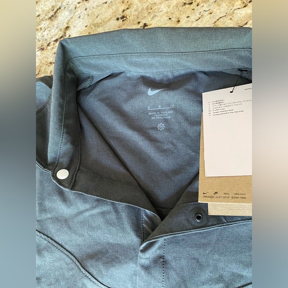 UCLA Nike Dri fit men’s size small - Picture 2 of 12